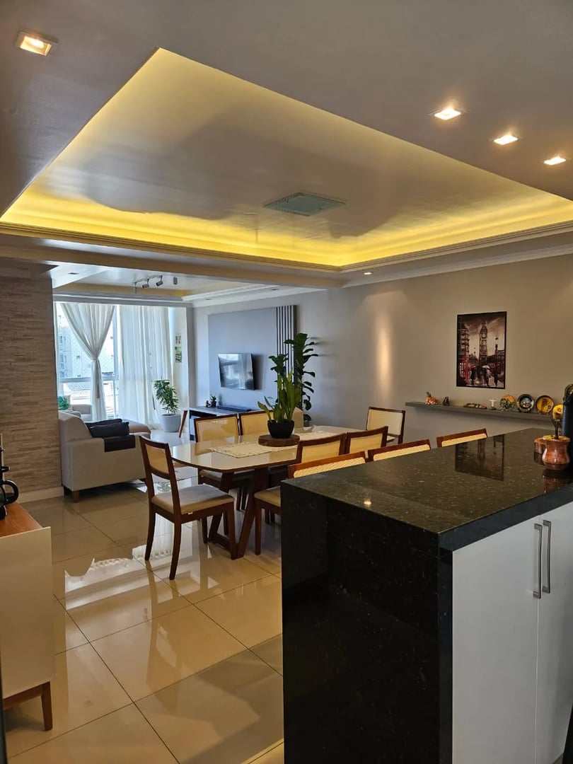 Ap no Nassau no universitário - Foto 17