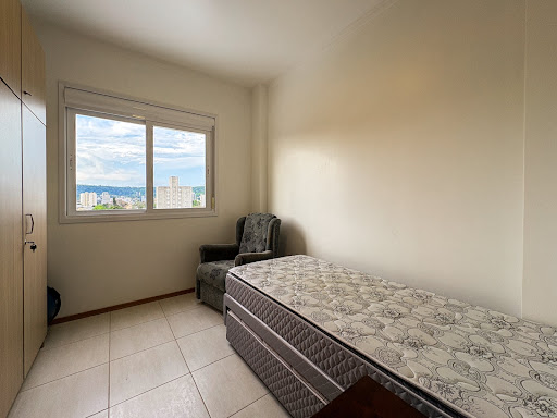 Apartamento no Centro com 3 dormitórios e  2 vagas - Foto 18