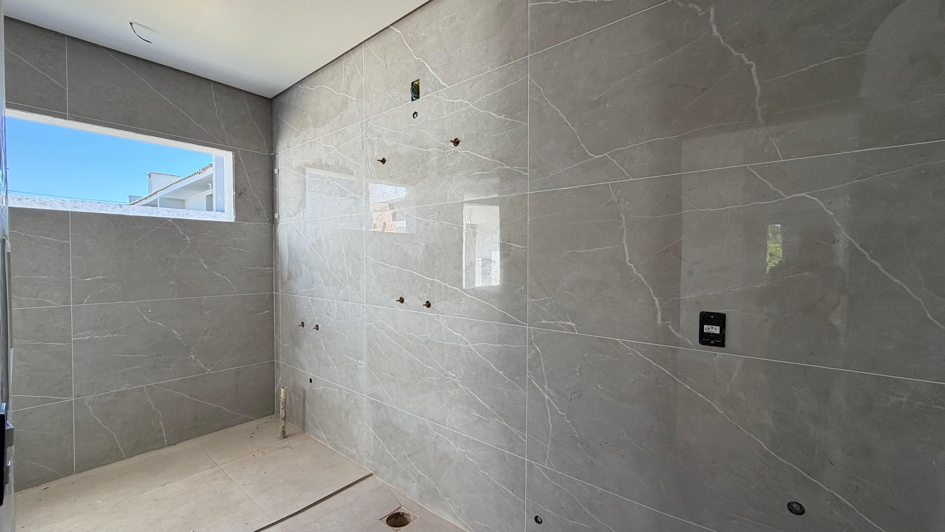 Recanto dos Reis - Vera Cruz - Foto 19