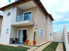 Casa à venda, Candeias, Vitória da Conquista, BA