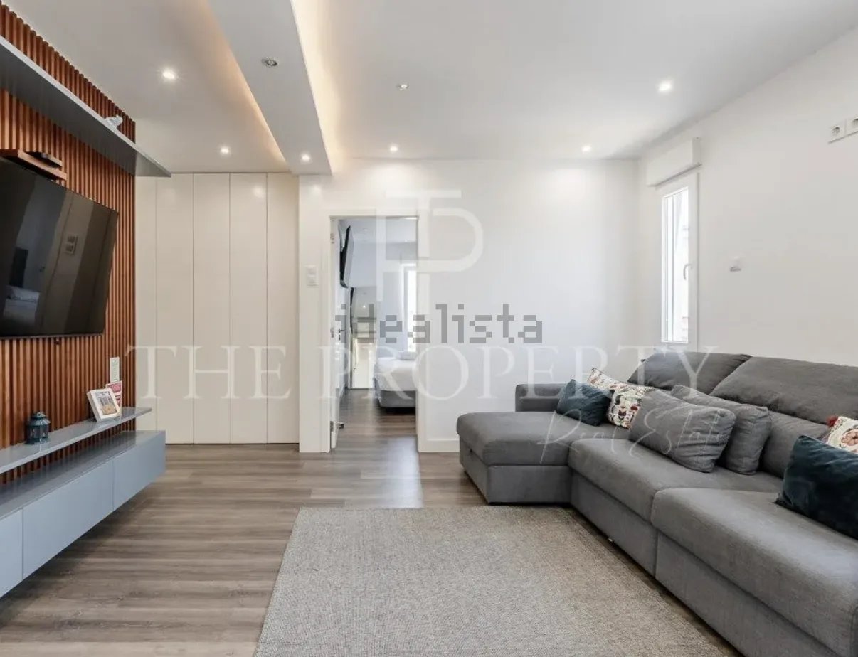 APARTAMENTO 34358938 — foto 5