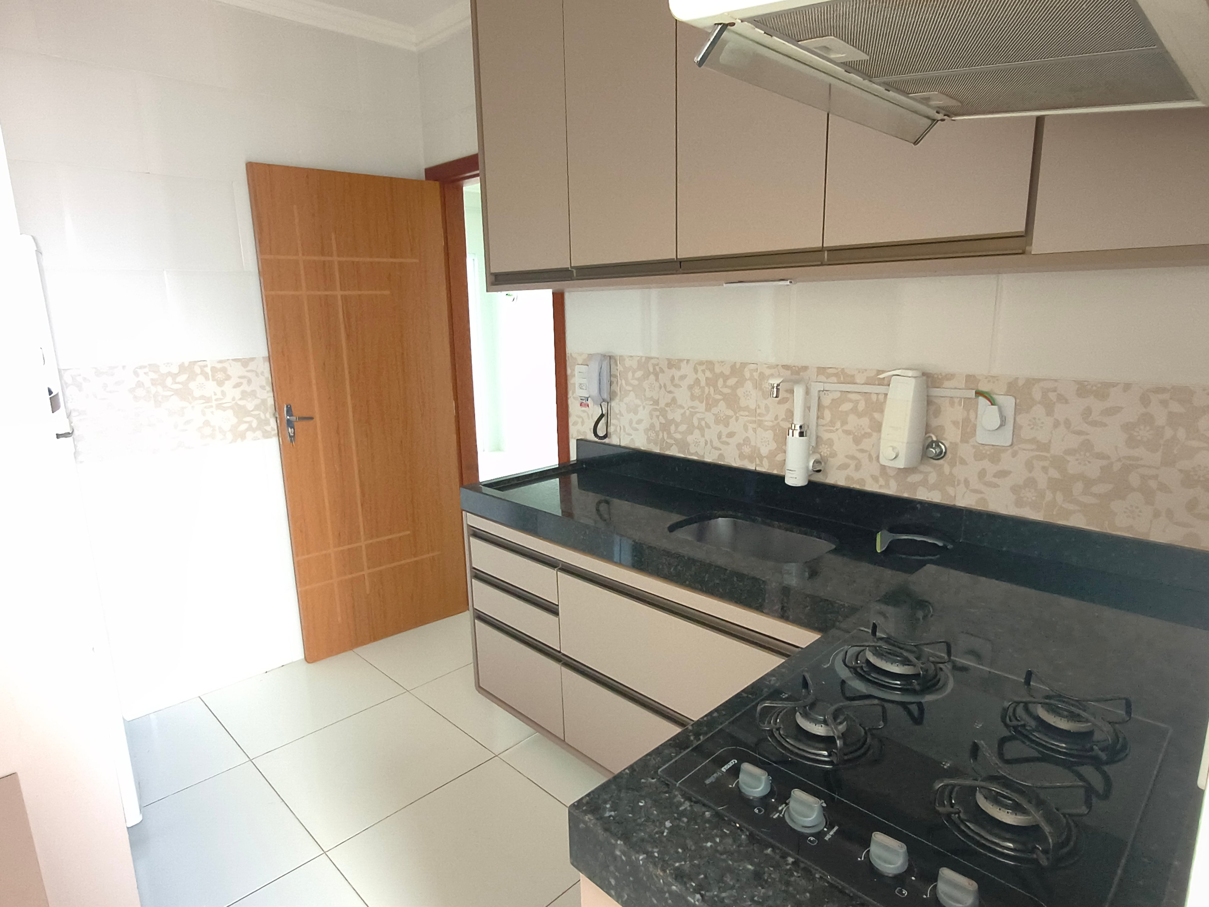 Casa 3/4 - Locação- Felícia - Foto 13