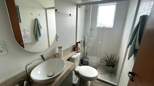Ótimo Apartamento no Higienópolis com 2 dormitórios - Foto 17