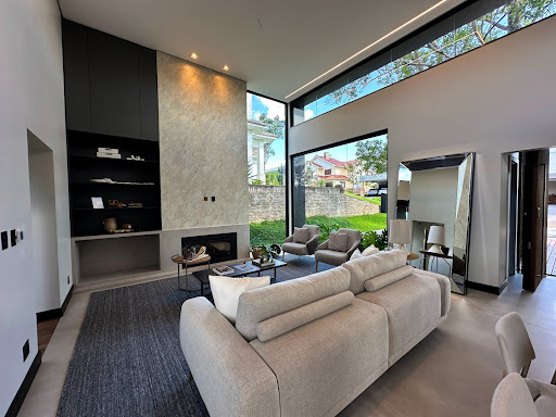 Casa térrea no Condomínio Country Ville com 3 Suítes - Foto 3