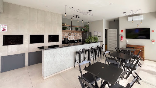 Apartamento no Torres da Independência com 3 dormitórios - Foto 20