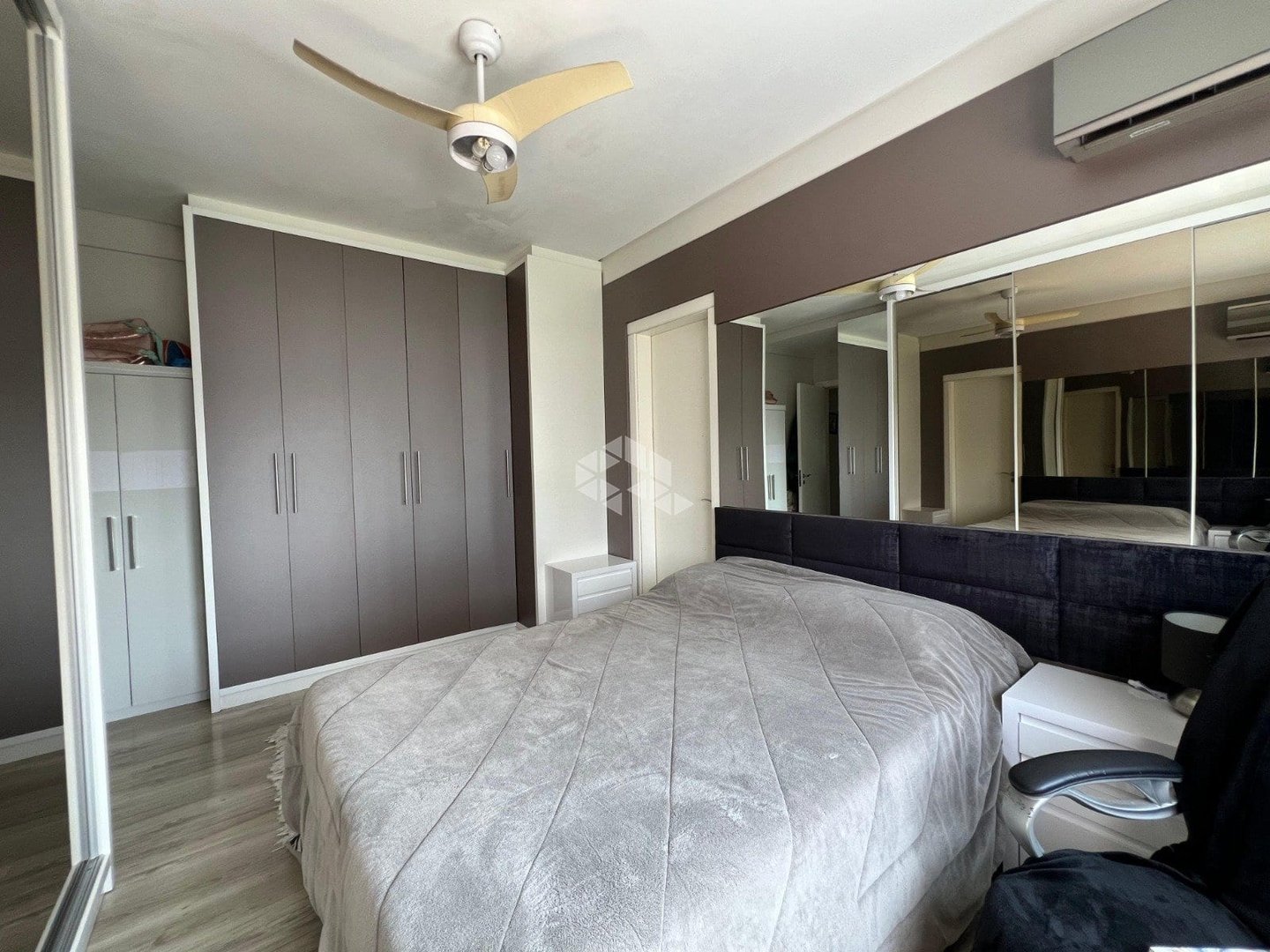 Residencial Cioba - Foto 7