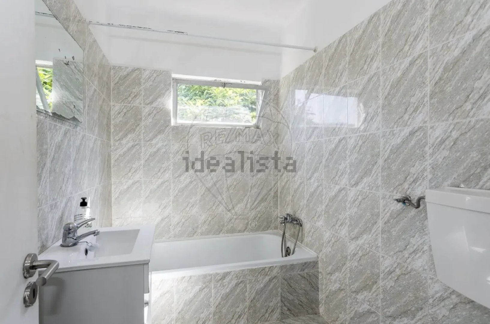APARTAMENTO - 34473507 — foto 4