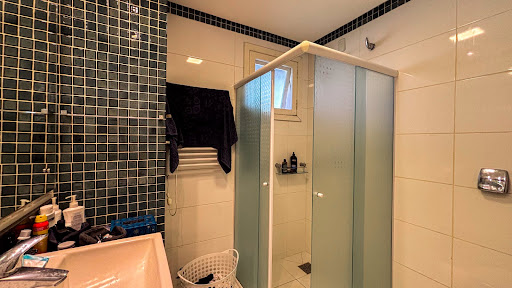 Casa à venda no Jardim Europa em Santa Cruz do Sul 395m² - Foto 27
