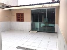 Casa à venda, Patagônia, Vitória da Conquista, BA - Foto 20