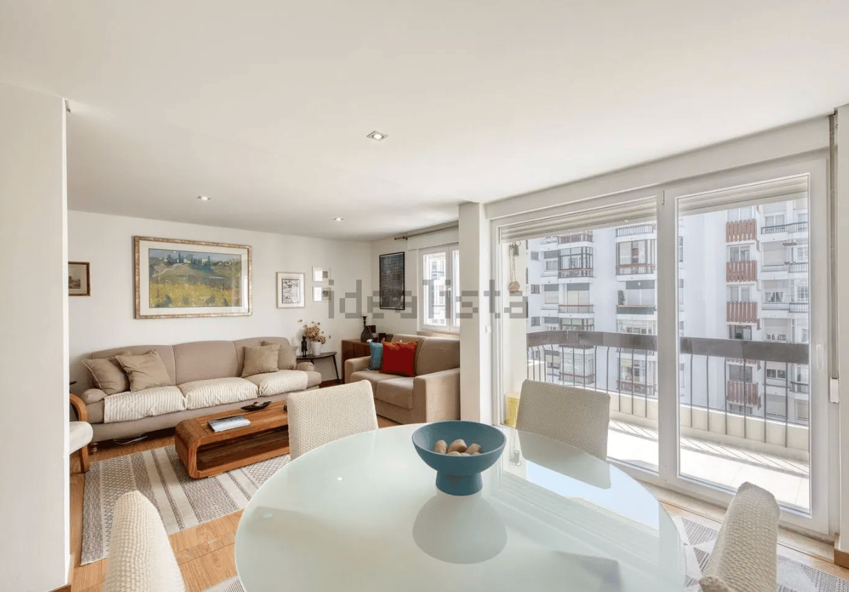 APARTAMENTO - 35027072 — foto 4