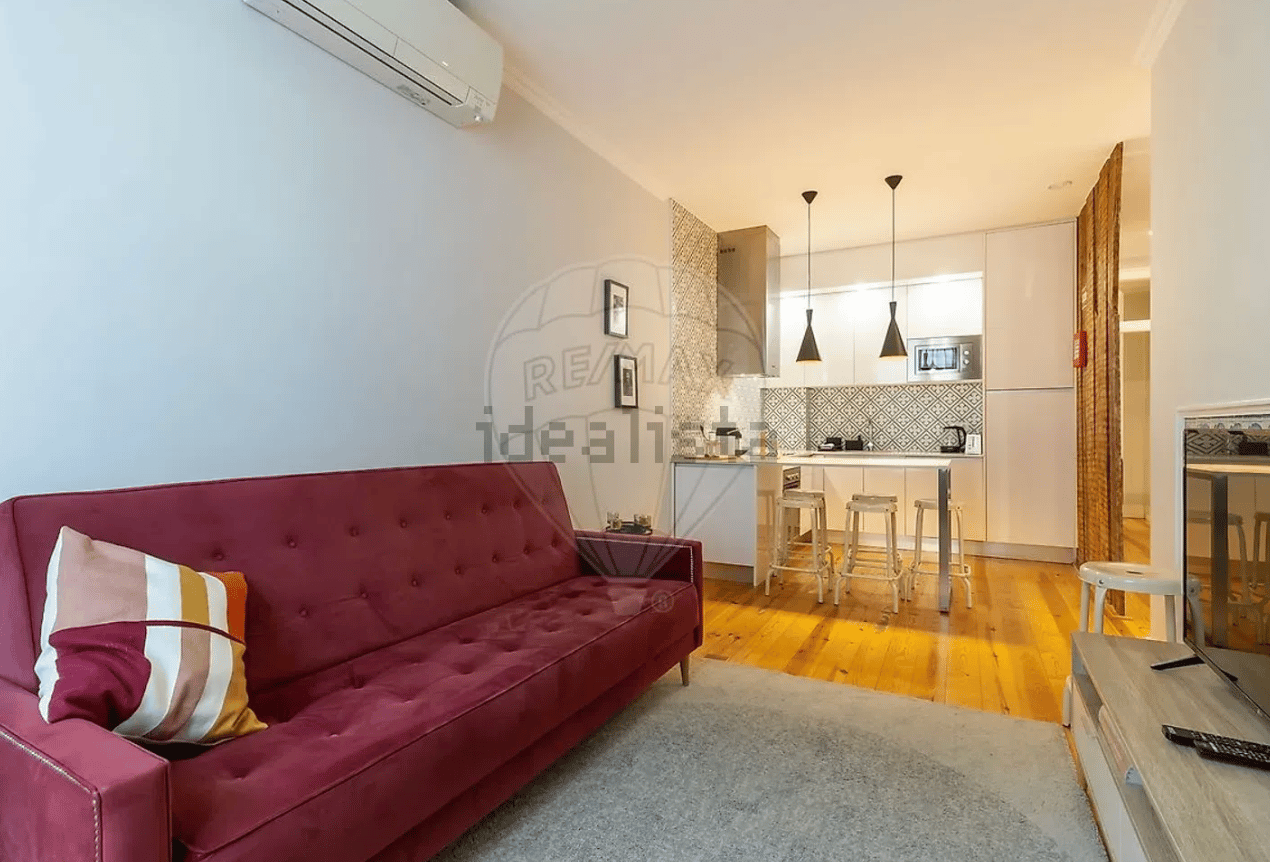 APARTAMENTO - 35046383 — foto 7