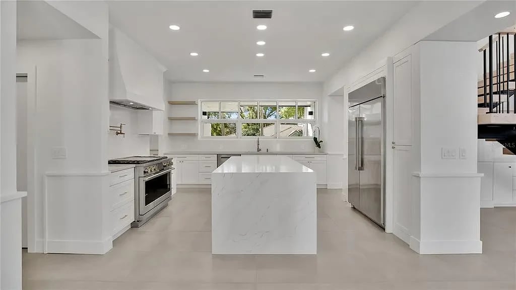 CASA WINDERMERE 46147021 — foto 5