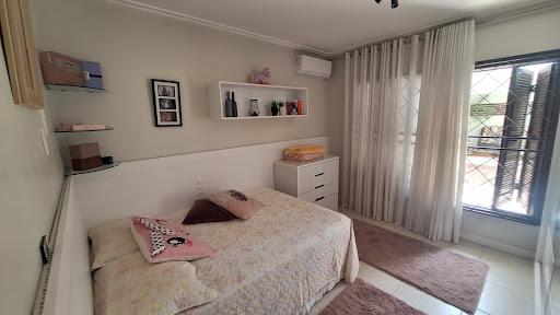 Casa no Higienópolis com 5 dormitórios - Foto 10