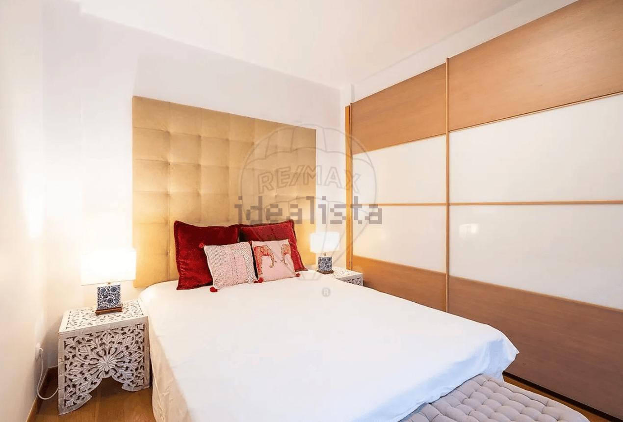 APARTAMENTO - 34781911 — foto 6