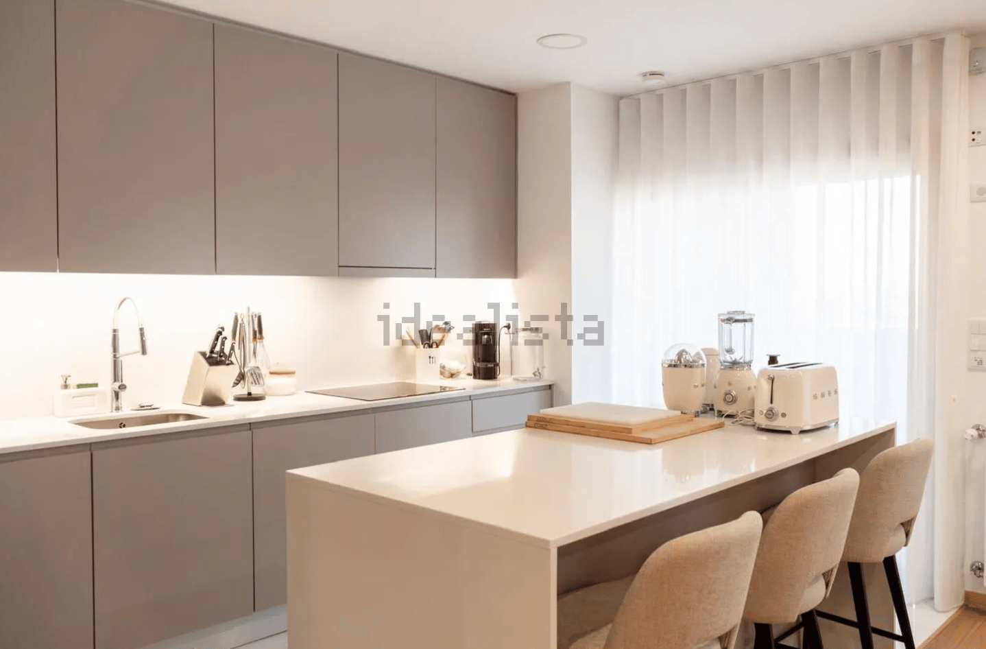APARTAMENTO - 34623564 — foto 4