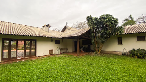Casa no Higienópolis com 6 dormitórios - Foto 5