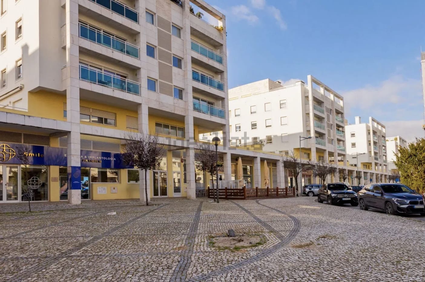 APARTAMENTO - 34323123 — foto 4