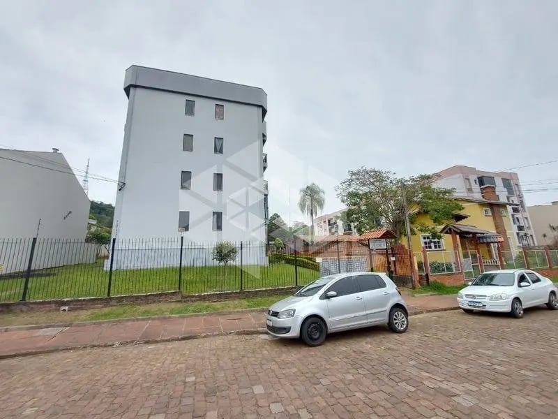 Apartamento com 1 Quarto - Foto 7