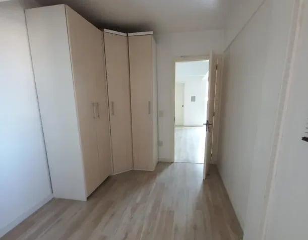 Apartamento com 2 quartos em Santa Cruz do Sul - Foto 6
