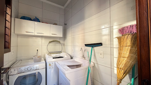 Casa no Arroio Grande com 2 dormitórios - Foto 15