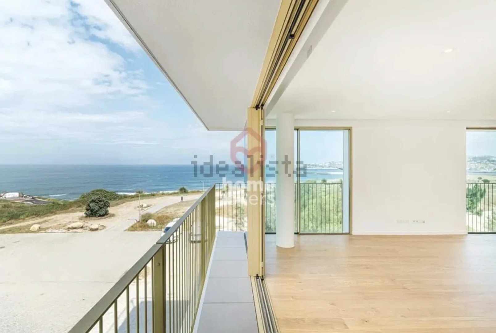 APARTAMENTO - 34341235 — foto 4