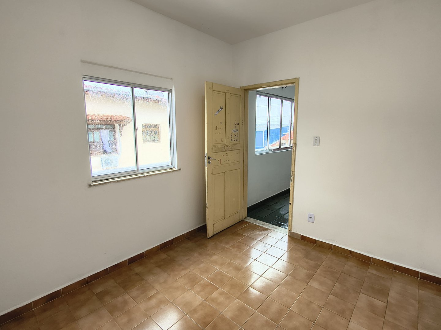 Casa com 4/4 no centro - Locação  - Foto 26