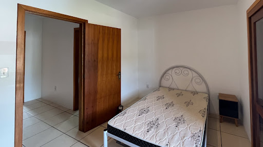 Duplex no Renascença com 2 dormitórios - Foto 11