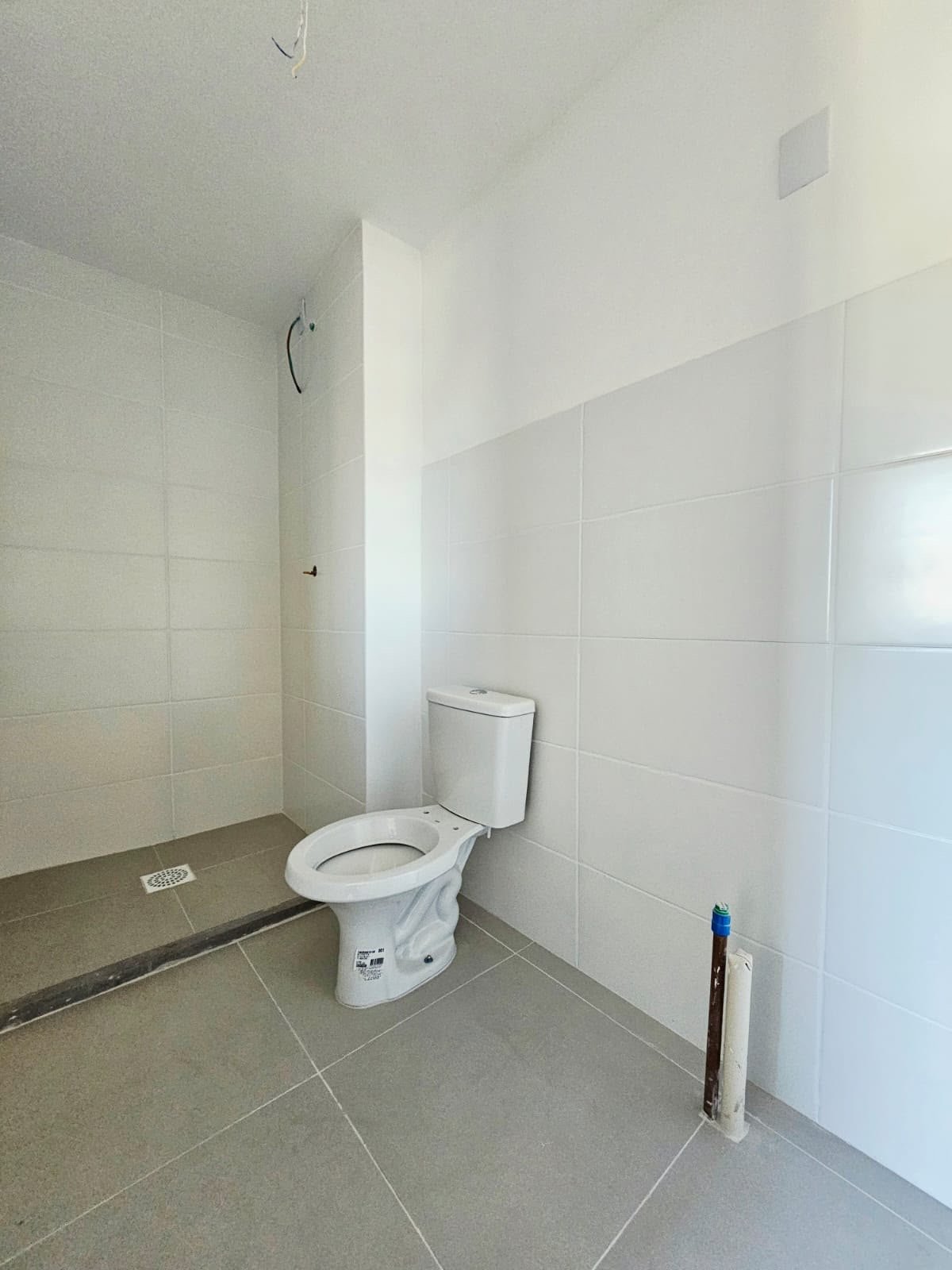 Apartamento em Residencial com excelente infraestrutura , foto 7