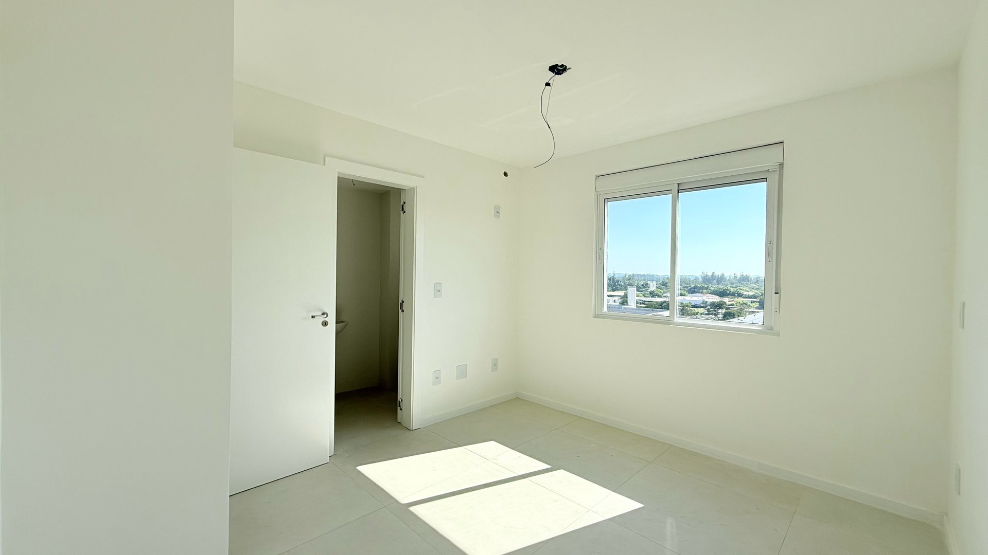 Apartamento 2 dormitórios com suíte no Urban - Foto 17