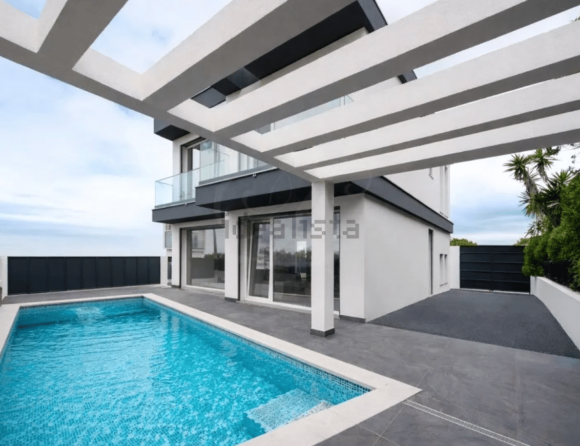 HOUSE - 34956317 — foto 6
