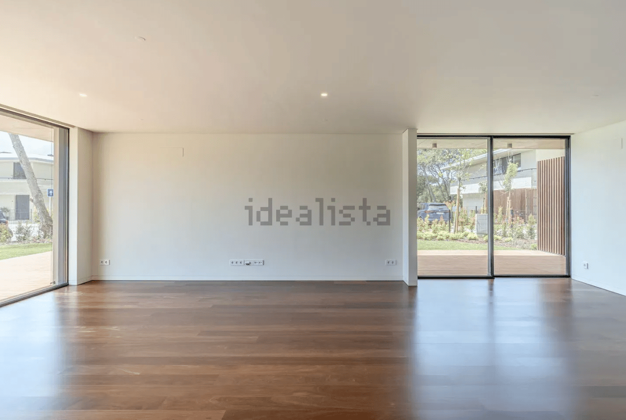 CASA - 33842676 — foto 3