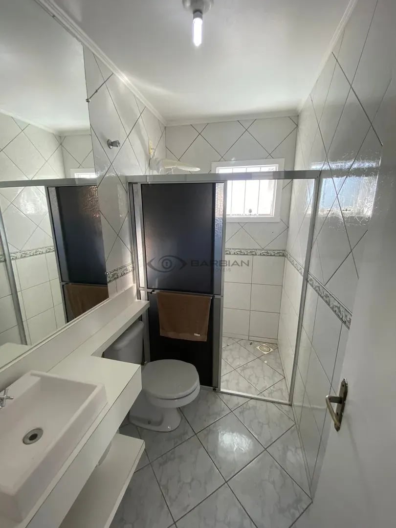 Casa à venda no bairro Ana Nery. - Foto 11