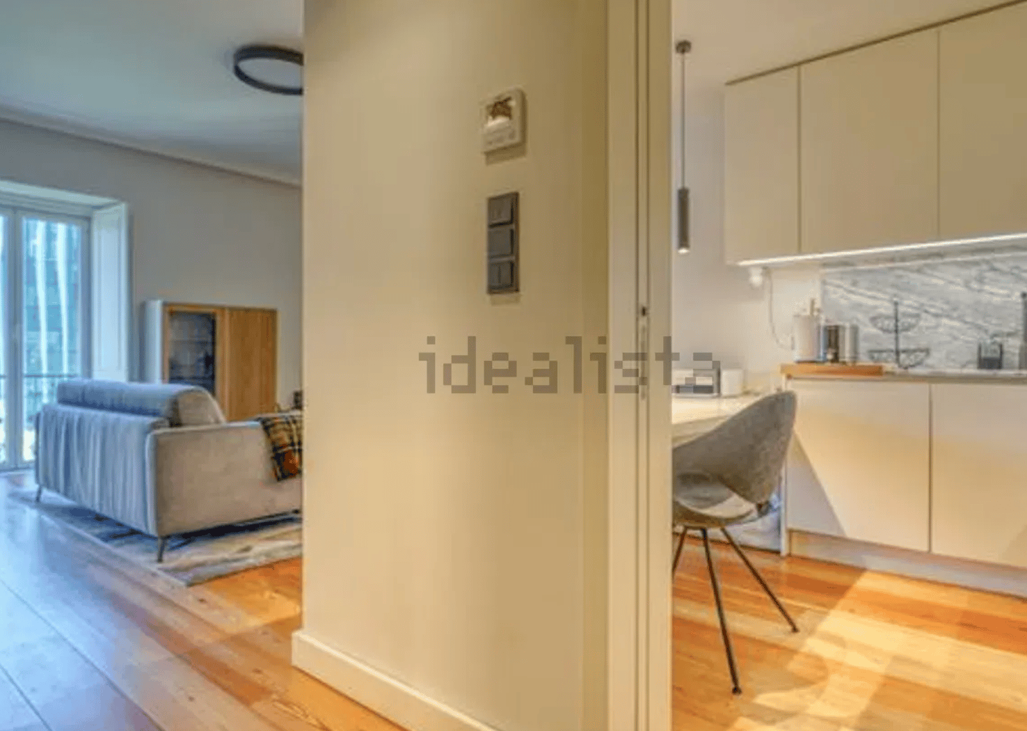 APARTAMENTO - 34904243 — foto 6
