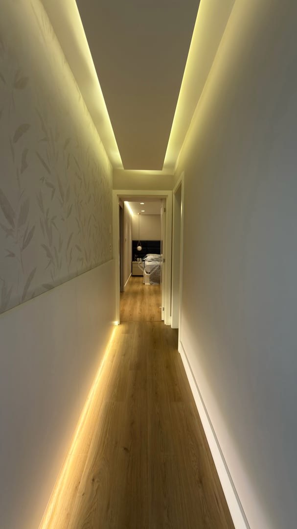 Residencial Reserva Urbana — foto 41