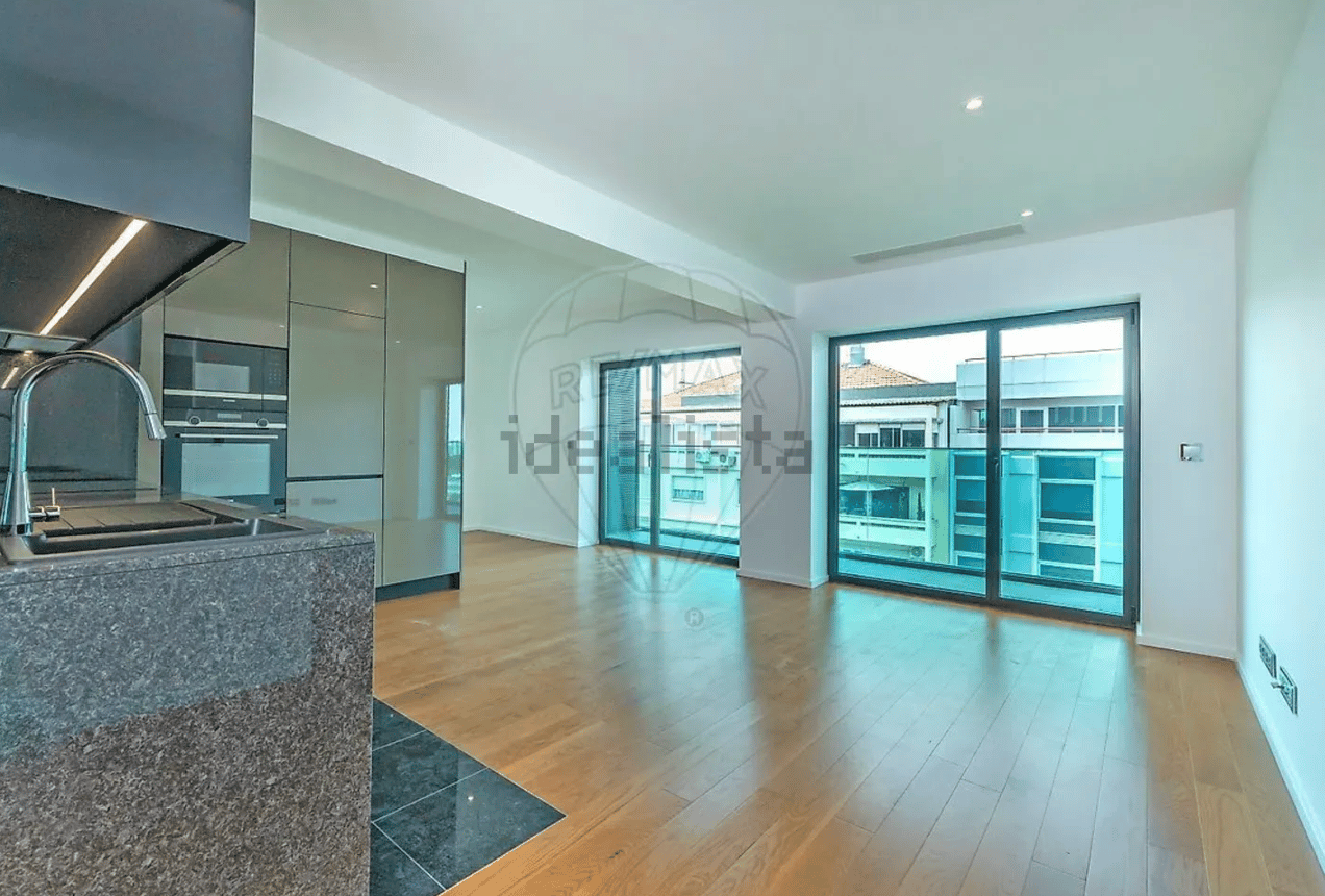 APARTAMENTO - 35092390 — foto 7