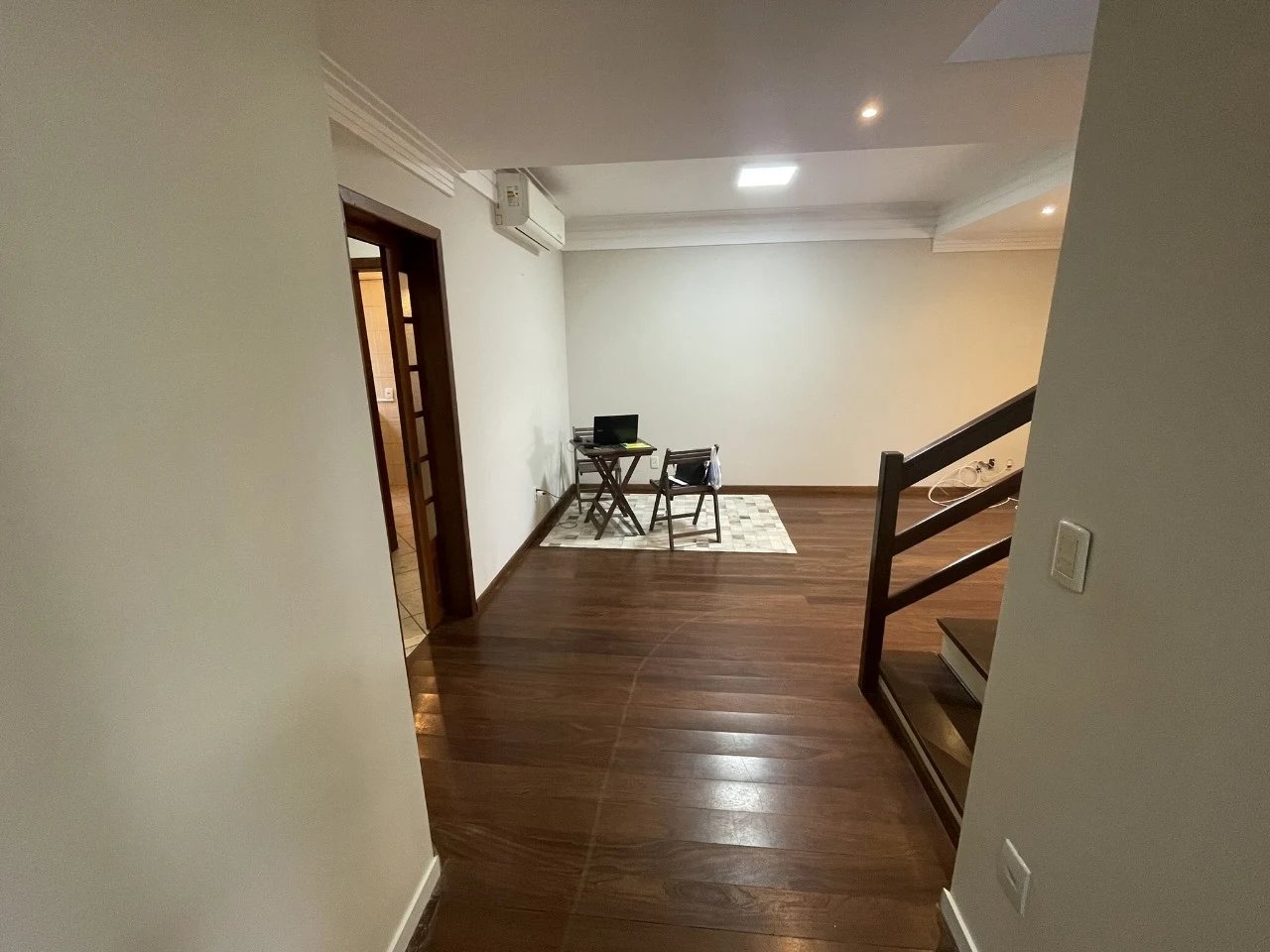 Duplex no Santo Inácio - Foto 11