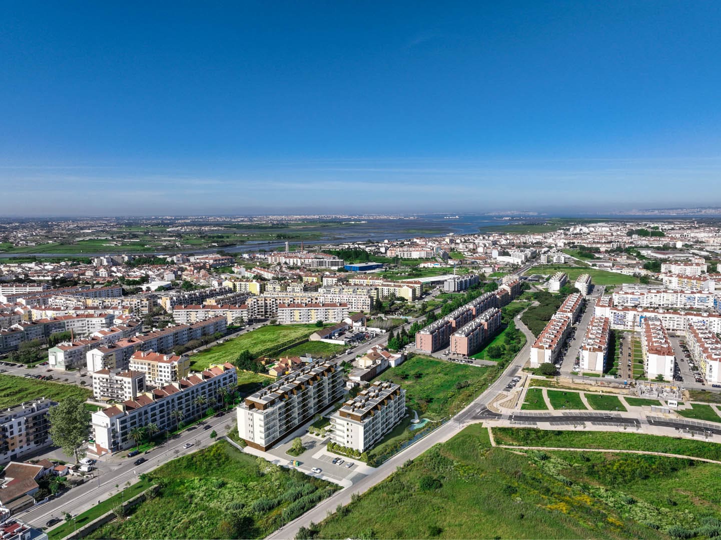 MONVILLE — foto 7