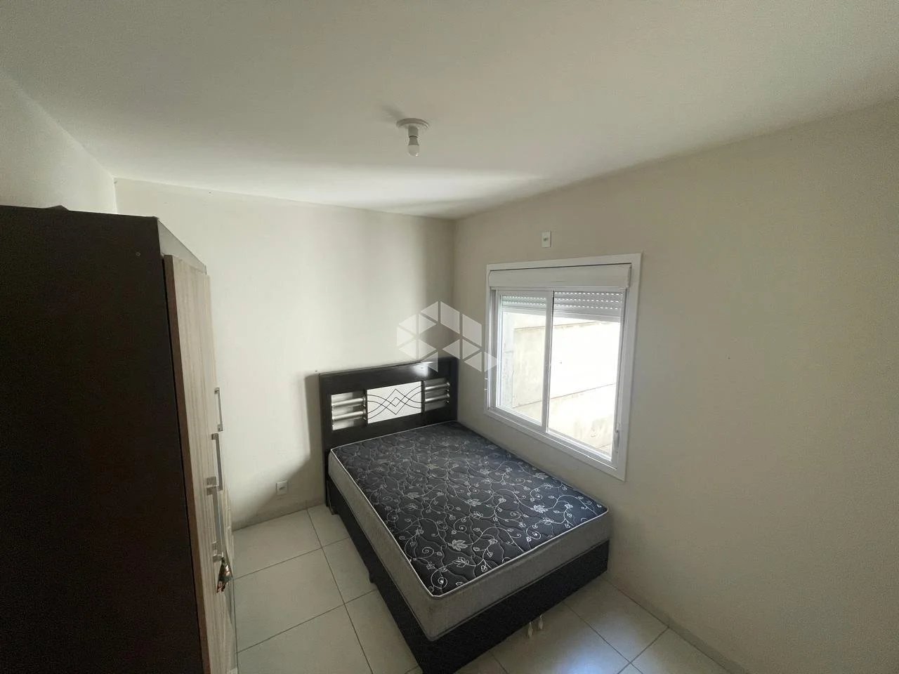 Apartamento com 1 Quarto - Foto 8