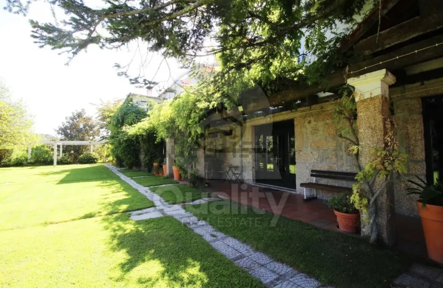 QUINTA - 34274553 — foto 3