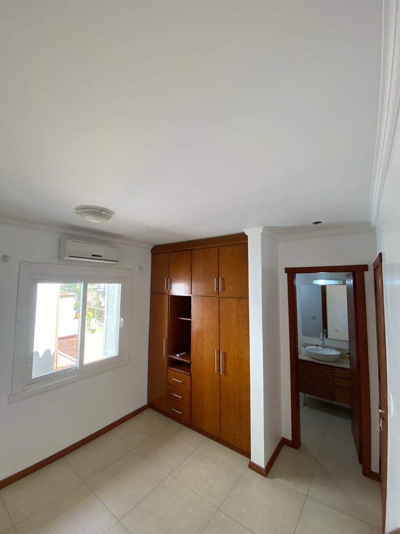 Casa Higienópolis - Foto 17