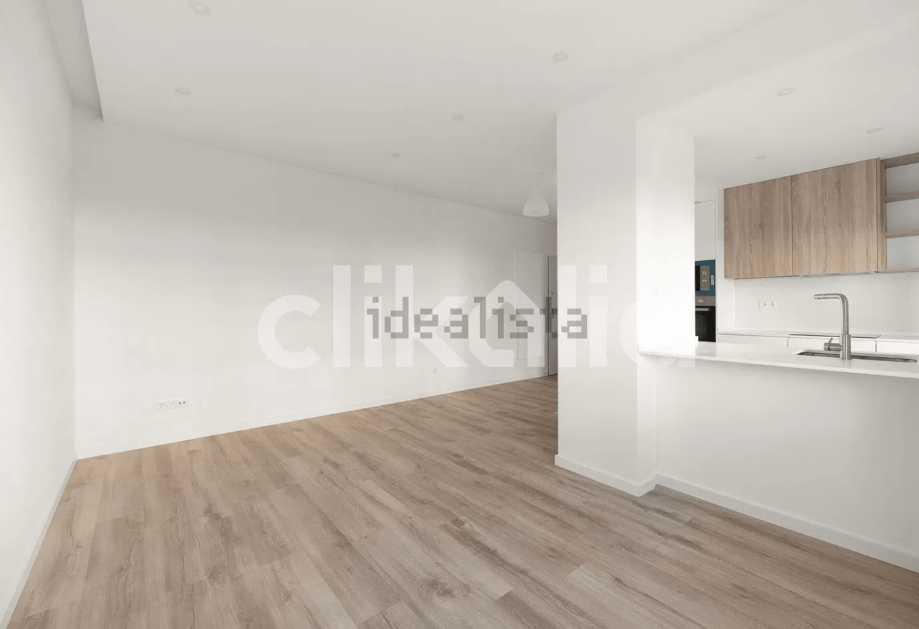 APARTAMENTO - 34594564 — foto 6