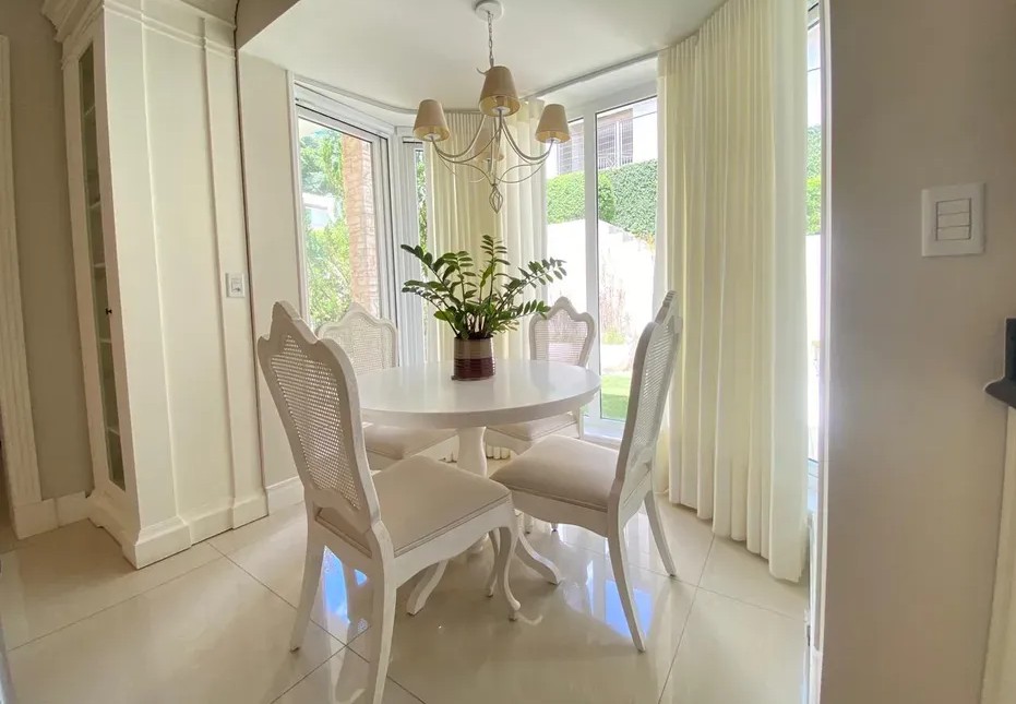 Casa de condomínio com 4 quartos - Foto 15