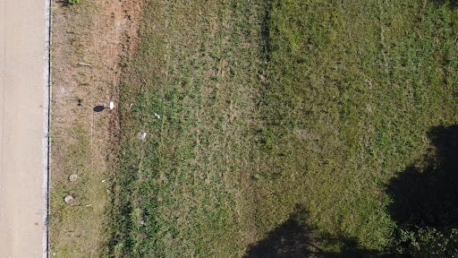 Terreno no Loteamento Parque das Palmeiras com 300 m² - Foto 3