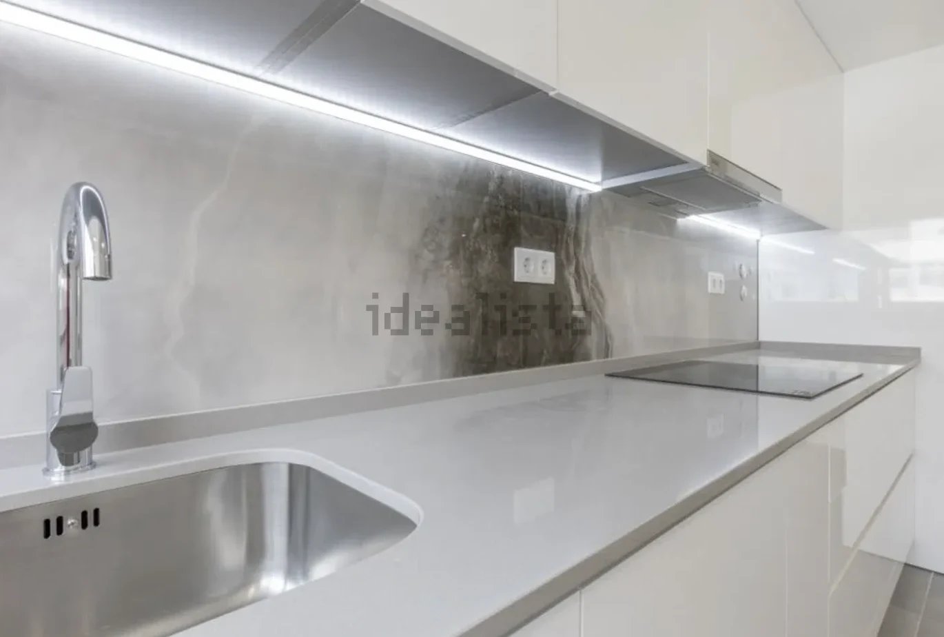 APARTAMENTO 34333359 — foto 6
