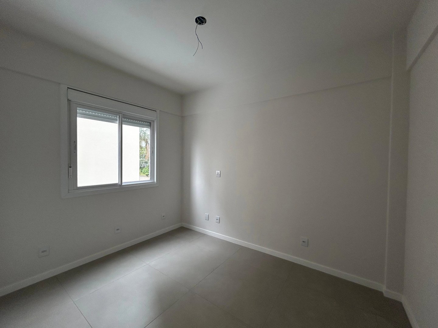 Apartamento novo próximo a Unisc - Foto 8