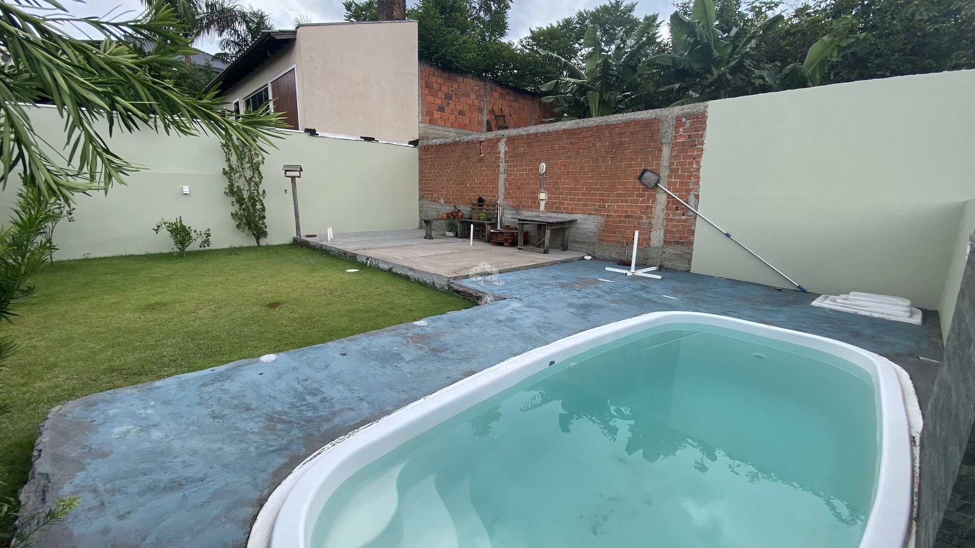 Casa Germânia - Foto 16