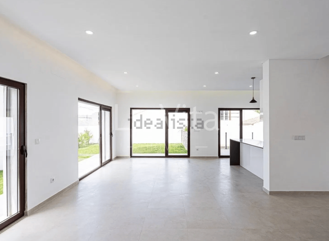 CASA - 35025923 — foto 5