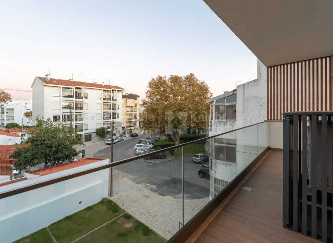 APARTAMENTO - 34640238 — foto 7