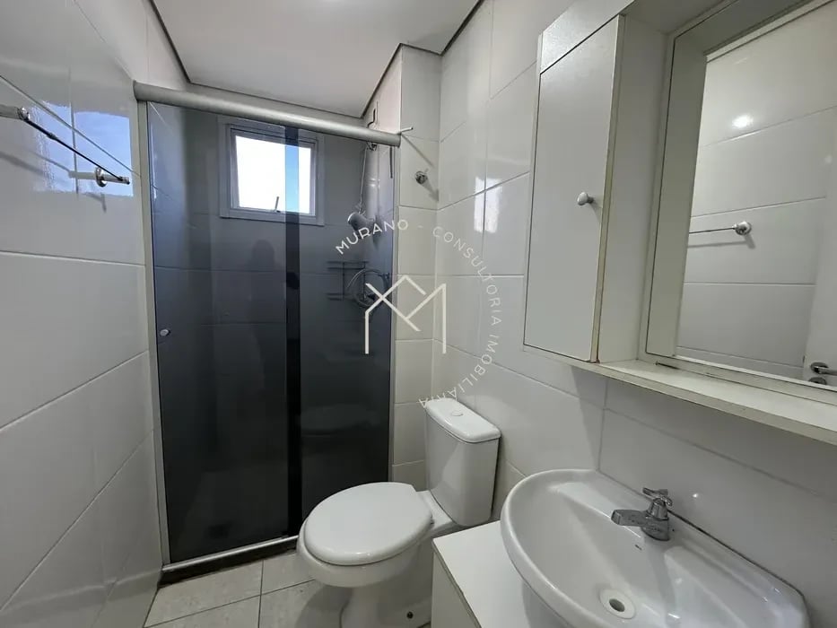 Apartamento à venda próximo a Unisc - Foto 6