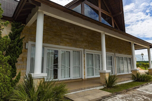 Casa no Condomínio Reserva dos Pássaros com 4 suítes - Foto 51